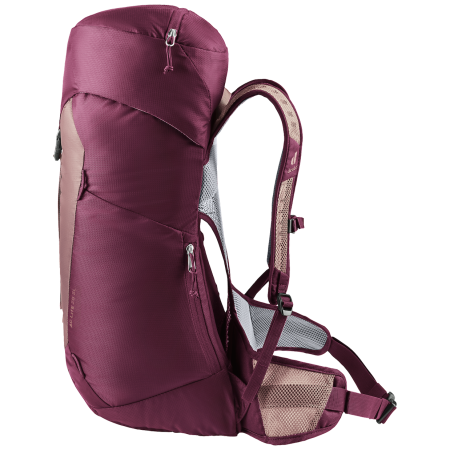 Жіночий рюкзак Deuter AC Lite 28 SL