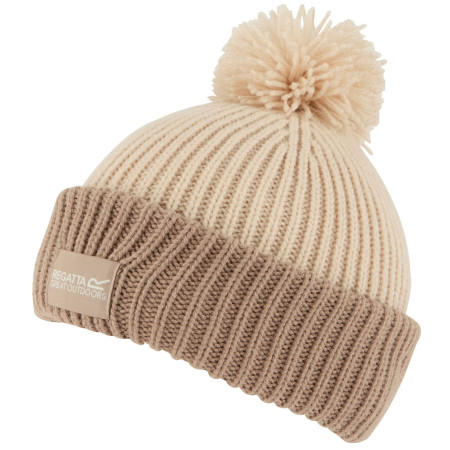 Зимова шапка Regatta Connora Beanie