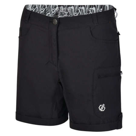 Жіночі шорти Dare 2b Melodic II Short