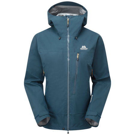 Жіноча куртка Mountain Equipment Makalu Wmns Jacket