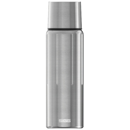 Термос Sigg Gemstone IBT Selenite 1,1 l
