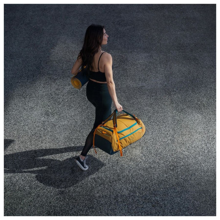 Дорожня сумка Osprey Daylite Duffel 45