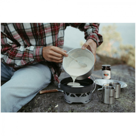 Кухонний набір Primus Essential Stove Set 1.3L