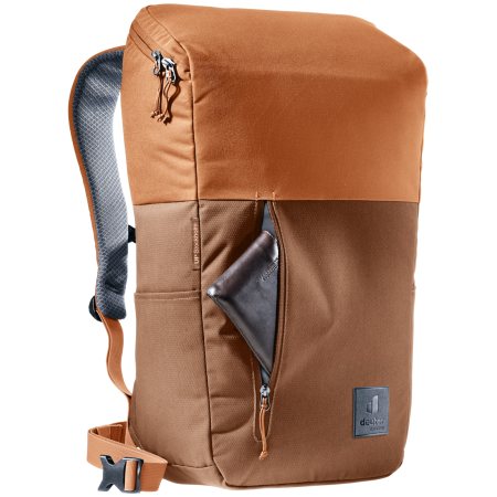 Міський рюкзак Deuter UP Stockholm