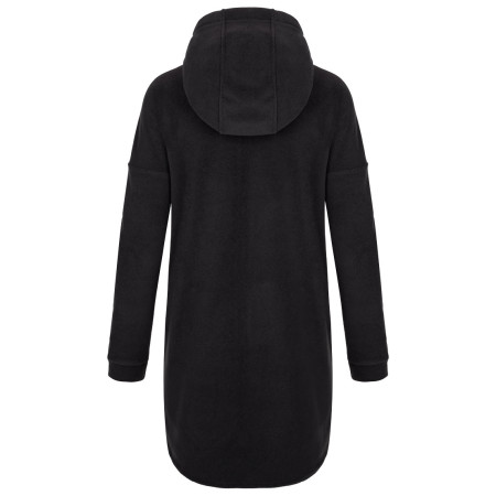 Жіноча толстовка Loap Gerbera