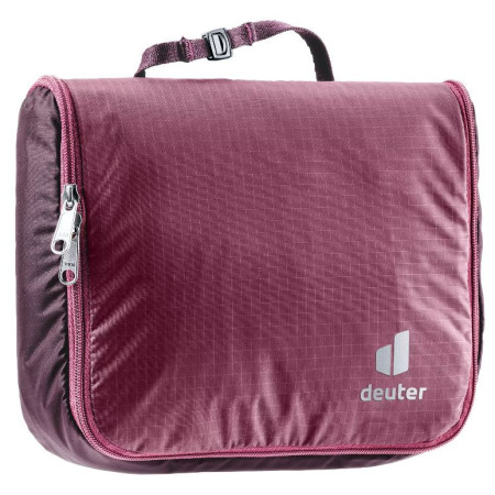 Косметичка Deuter Wash Center Lite I