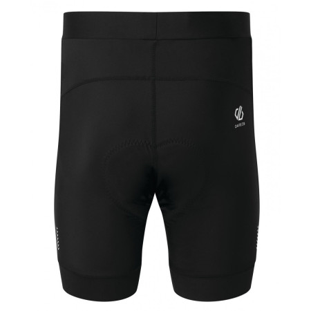 Чоловічі шорти Dare 2b Ecliptic II Short