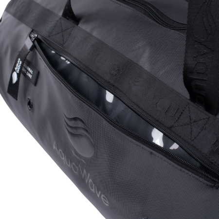 Спортивна сумка Aquawave Magdalena Bag L