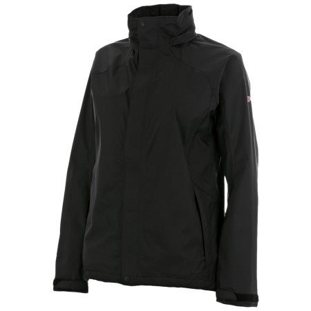 Куртка Berghaus Paclite III W чорний