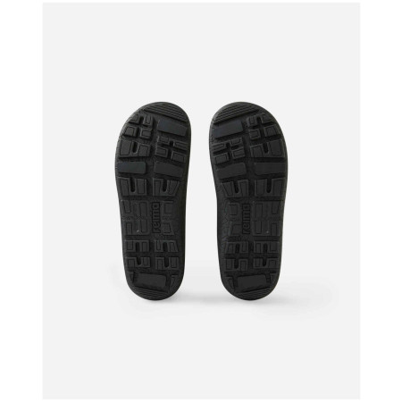 Дитячі черевики Reima Sankari