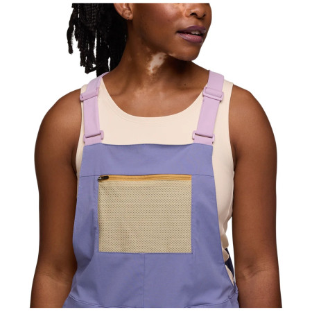 Жіноча сукня Cotopaxi Tolima Overall Dress