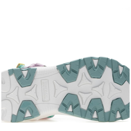 Жіночі сандалі Regatta Breise