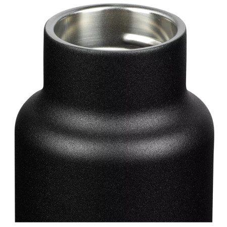 Термопляшка Klean Kanteen Insulated Classic 592 ml