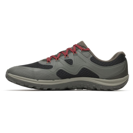 Чоловіче взуття Merrell Trail Glove 8 M
