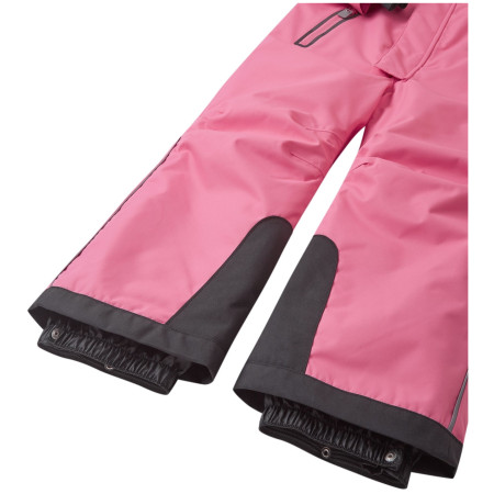 Дитячий комбінезон Reima Reach