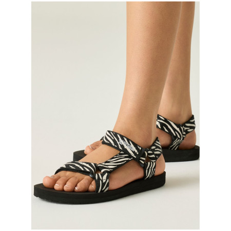 Жіночі сандалі Regatta Women’s Vendeavour Sandal