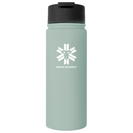 Термос SNOW MONKEY Urban explorer 0,5l