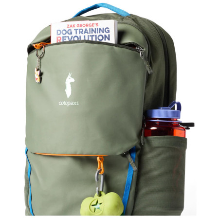 Рюкзак Cotopaxi Allpa 26L Daypack
