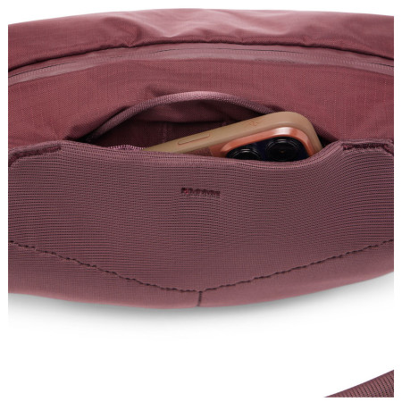 Поясна сумка Peak Design Outdoor Sling 7L