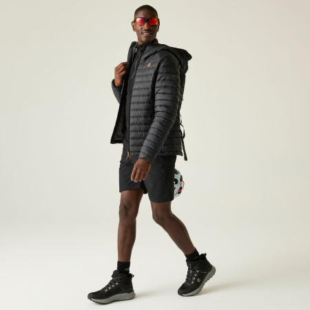 Чоловіча куртка Dare 2b Air Lite Jacket