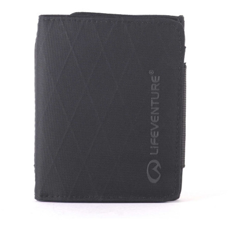 Гаманець LifeVenture X-Pac Wallet