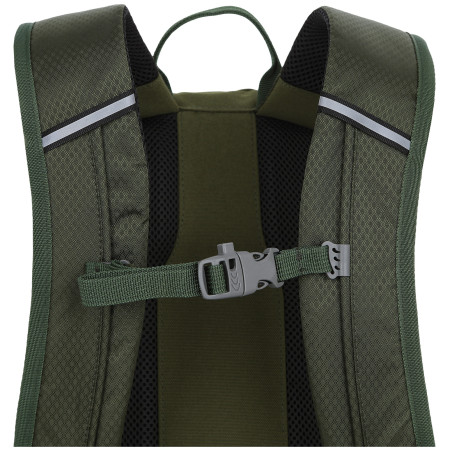 Рюкзак Zulu Dundee 12 L