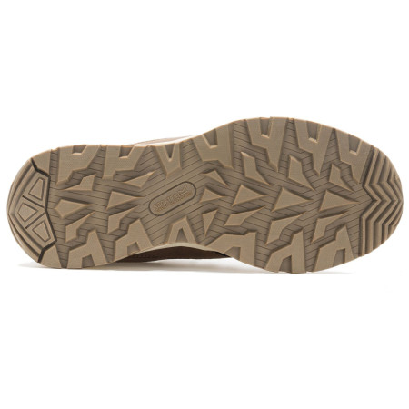 Жіночі черевики Regatta Womens Amble Low WP