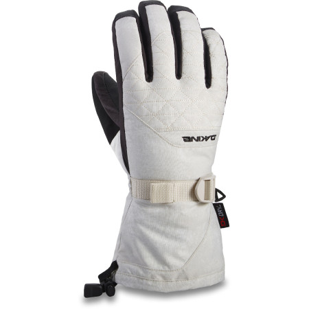 Жіночі рукавички Dakine Camino Glove