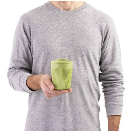 Кружка Sea to Summit Horizon Insulated Mug - 475ml