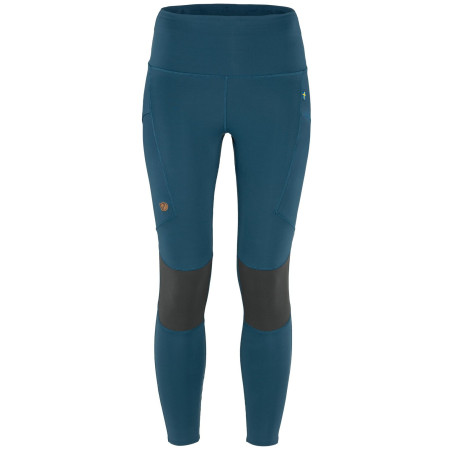 Жіночі легінси Fjällräven Abisko Trekking Tights Pro W