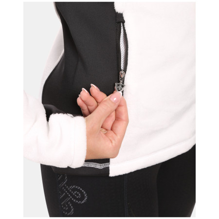 Жіноча толстовка Kilpi Skathi-W