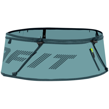 Поясна сумка для бігу Dynafit Running Belt