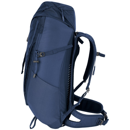 Туристичний рюкзак Warg Condor 25l