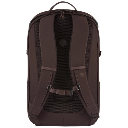 Рюкзак Fjällräven Ulvö 23