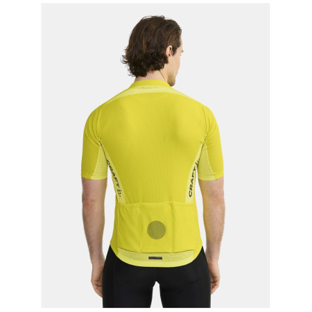 Чоловіча велофутболка Craft ADV Endur