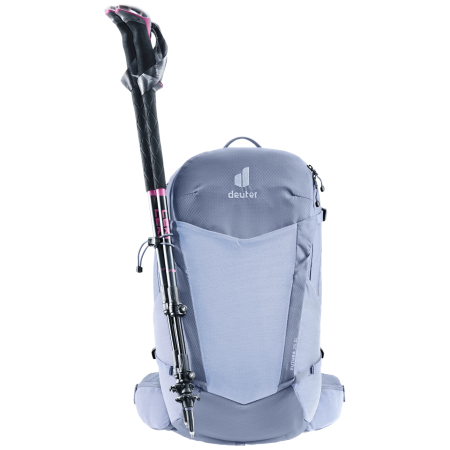 Жіночий рюкзак Deuter Futura 25 SL