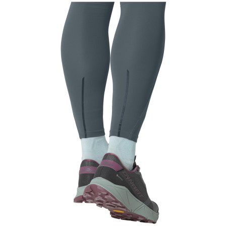 Жіноча функціональна нижня білизна Dynafit Warm Ultra Tights W