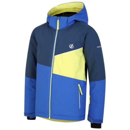 Дитяча куртка Dare 2b Steazy Jacket