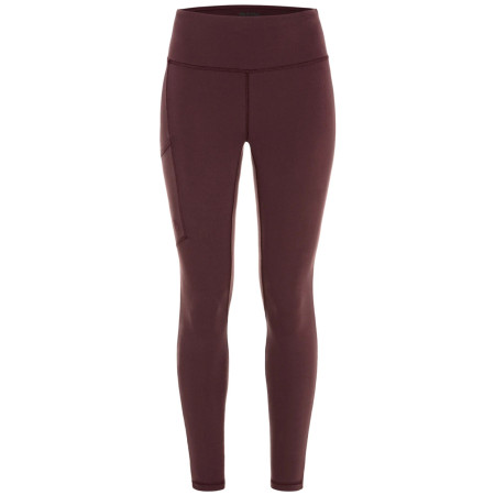 Жіночі легінси Fjällräven High Coast Tights W