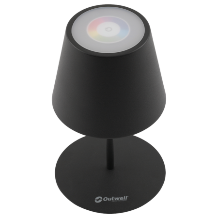 Фари Outwell Elysia Lamp