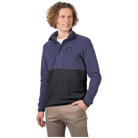 Чоловіча толстовка Hannah Mint