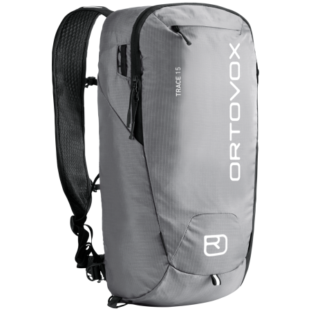 Рюкзак Ortovox Trace Pure 15