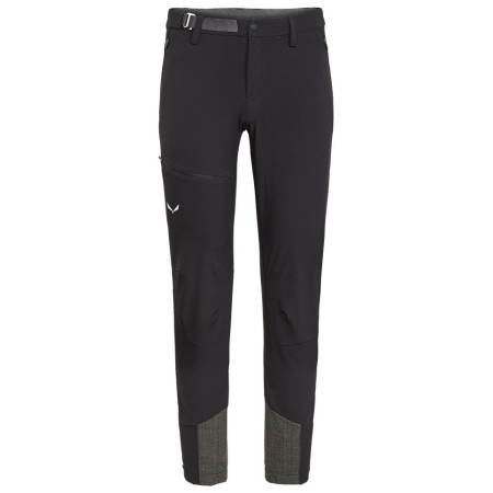 Чоловічі штани Salewa Agner Orval 2 Dst M Reg Pnt
