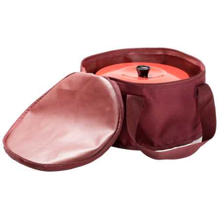 Сумка для транспортування Omnia Storage Bag