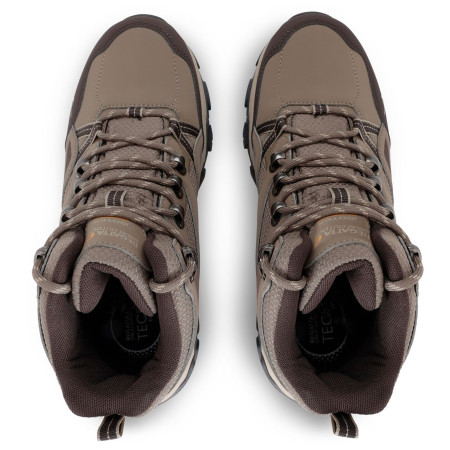 Жіноче туристичне взуття Regatta Womens Holcombe III