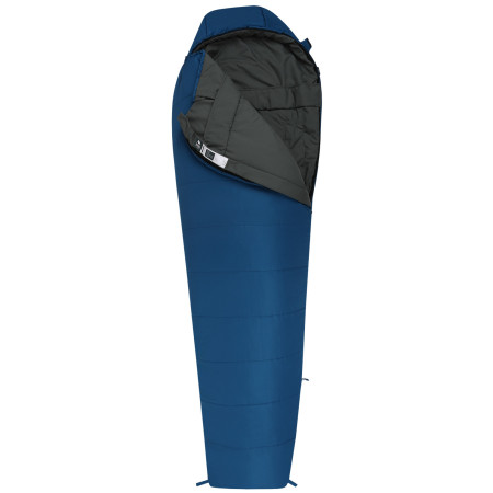 Спальний мішок Zulu Arpa 175 cm