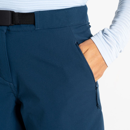 Жіночі шорти Dare 2b Melodic Pro II Short