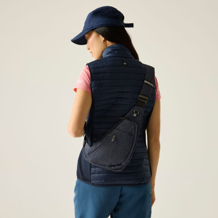 Жіноча жилетка Regatta Women’s Andreson Hybrid