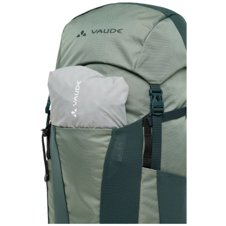 Туристичний рюкзак Vaude Brenta 24
