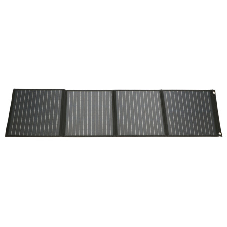 Сонячна панель Mestic Solar panel Foldable MSFO-200